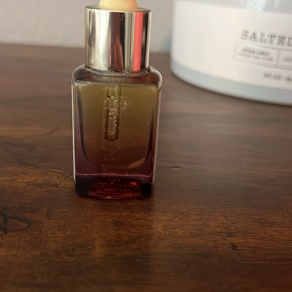 Juno face oil - Picture 2 of 3